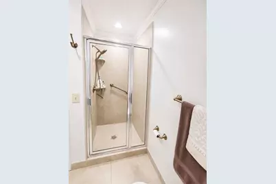 567 Burgundy L, Delray Beach, FL 33484 - Photo 9