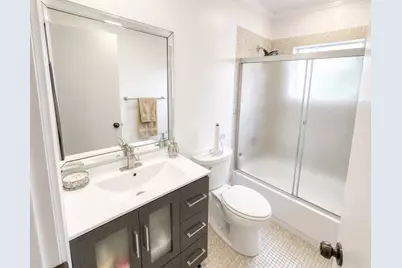 567 Burgundy L, Delray Beach, FL 33484 - Photo 13