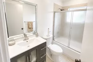 567 Burgundy L, Delray Beach, FL 33484 - Photo 13