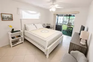 567 Burgundy L, Delray Beach, FL 33484 - Photo 11