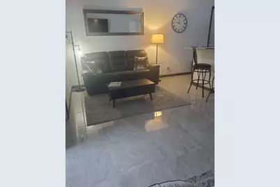 16825 89th Place N, Loxahatchee, FL 33470 - Photo 15