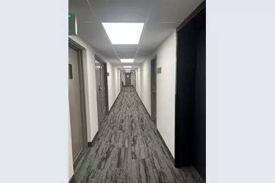 2929 E Commercial Boulevard #500, Fort Lauderdale, FL 33308 - Photo 15