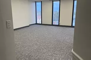 2929 E Commercial Blvd, Fort Lauderdale, FL 33308 - Photo 1