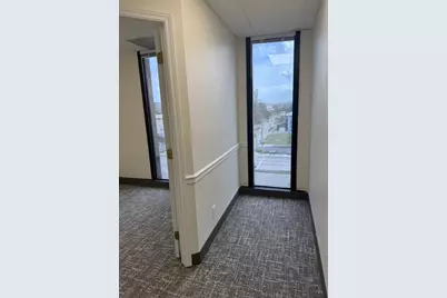 2929 E Commercial Boulevard #500, Fort Lauderdale, FL 33308 - Photo 5