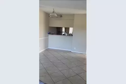10106 Twin Lakes Drive #Unit 4, Coral Springs, FL 33071 - Photo 17
