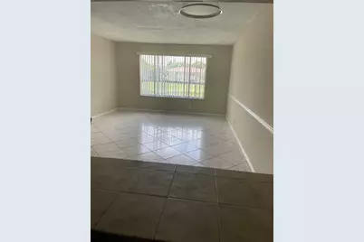 10106 Twin Lakes Drive #Unit 4, Coral Springs, FL 33071 - Photo 11