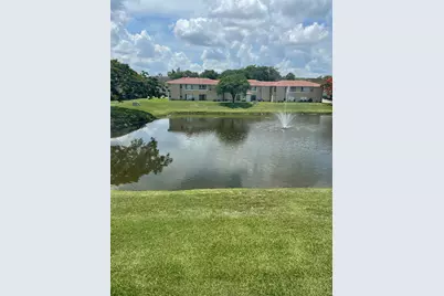10106 Twin Lakes Drive #Unit 4, Coral Springs, FL 33071 - Photo 19