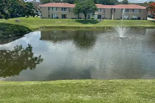 10106 Twin Lakes Dr, Coral Springs, FL 33071 - Photo 19