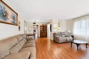 229 Dorchester J, West Palm Beach, FL 33417 - Photo 1