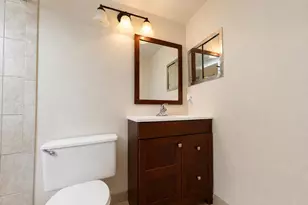 229 Dorchester J, West Palm Beach, FL 33417 - Photo 7