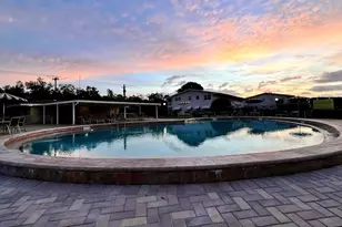 229 Dorchester J, West Palm Beach, FL 33417 - Photo 9
