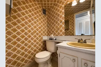 229 Dorchester J, West Palm Beach, FL 33417 - Photo 5