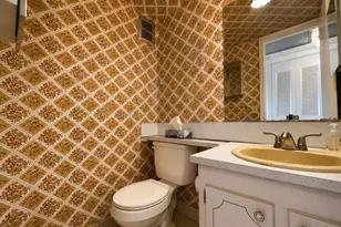 229 Dorchester J, West Palm Beach, FL 33417 - Photo 5