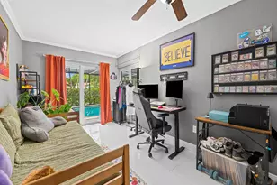 10497 NW 4th St, Fort Lauderdale, FL 33071 - Photo 9