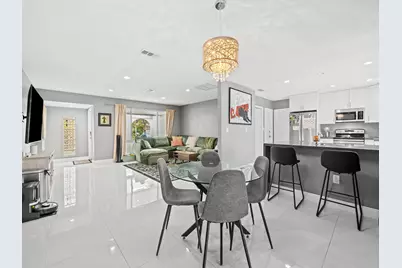 10497 NW 4th Street, Fort Lauderdale, FL 33071 - Photo 1