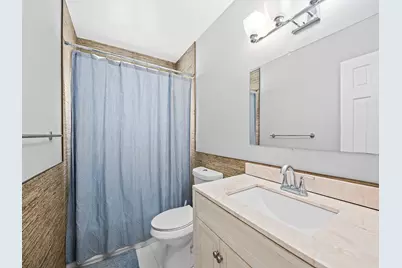 10497 NW 4th Street, Fort Lauderdale, FL 33071 - Photo 15