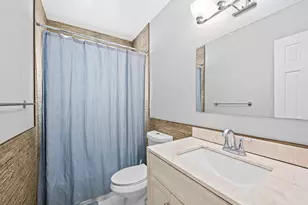 10497 NW 4th St, Fort Lauderdale, FL 33071 - Photo 15