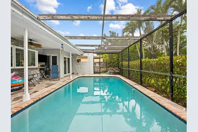 10497 NW 4th Street, Fort Lauderdale, FL 33071 - Photo 21
