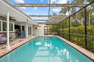 10497 NW 4th St, Fort Lauderdale, FL 33071 - Photo 21