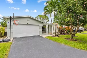 10497 NW 4th St, Fort Lauderdale, FL 33071 - Photo 19
