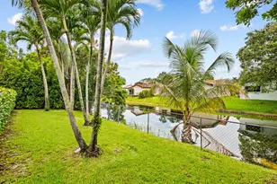 10497 NW 4th St, Fort Lauderdale, FL 33071 - Photo 3
