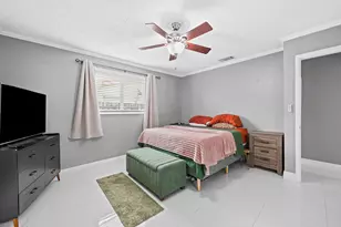 10497 NW 4th St, Fort Lauderdale, FL 33071 - Photo 11