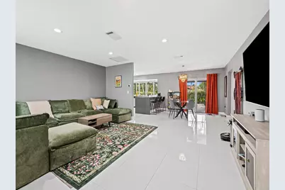 10497 NW 4th Street, Fort Lauderdale, FL 33071 - Photo 5