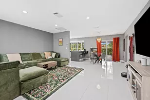 10497 NW 4th St, Fort Lauderdale, FL 33071 - Photo 5