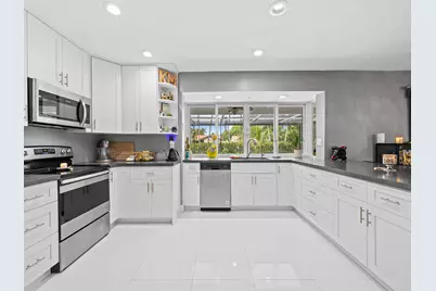 10497 NW 4th Street, Fort Lauderdale, FL 33071 - Photo 7