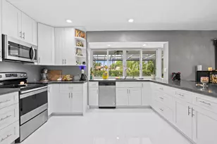 10497 NW 4th St, Fort Lauderdale, FL 33071 - Photo 7