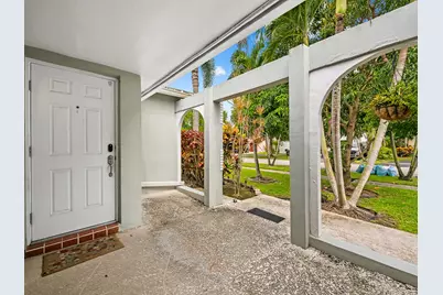 10497 NW 4th Street, Fort Lauderdale, FL 33071 - Photo 17