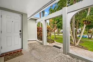 10497 NW 4th St, Fort Lauderdale, FL 33071 - Photo 17