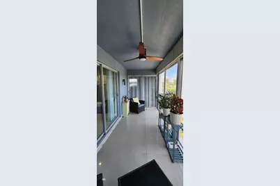 20 SE 13th Street #B7, Boca Raton, FL 33432 - Photo 11
