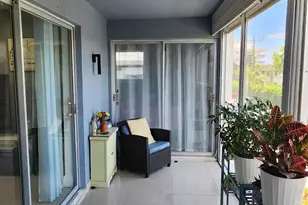20 SE 13th St, Boca Raton, FL 33432 - Photo 11