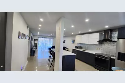 20 SE 13th Street #B7, Boca Raton, FL 33432 - Photo 5