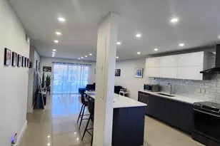 20 SE 13th St, Boca Raton, FL 33432 - Photo 5