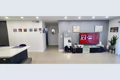 20 SE 13th Street #B7, Boca Raton, FL 33432 - Photo 9
