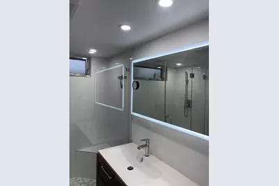 20 SE 13th Street #B7, Boca Raton, FL 33432 - Photo 3