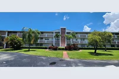 20 SE 13th Street #B7, Boca Raton, FL 33432 - Photo 25