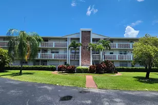 20 SE 13th St, Boca Raton, FL 33432 - Photo 25