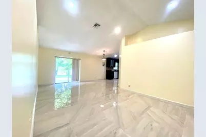 5314 Blueberry Hill Avenue, Lake Worth, FL 33463 - Photo 3