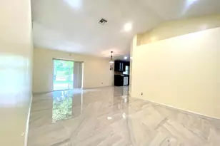 5314 Blueberry Hill Ave, Lake Worth, FL 33463 - Photo 3