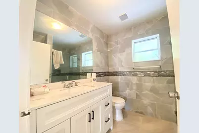 5314 Blueberry Hill Avenue, Lake Worth, FL 33463 - Photo 9