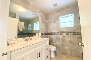 5314 Blueberry Hill Ave, Lake Worth, FL 33463 - Photo 9