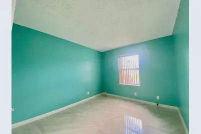 5314 Blueberry Hill Avenue, Lake Worth, FL 33463 - Photo 7