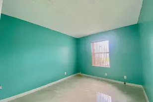 5314 Blueberry Hill Ave, Lake Worth, FL 33463 - Photo 7