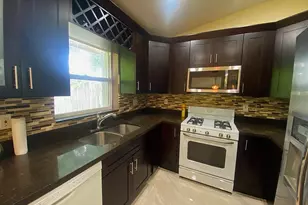 5314 Blueberry Hill Ave, Lake Worth, FL 33463 - Photo 5