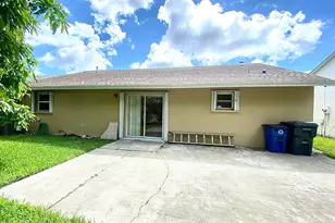 5314 Blueberry Hill Ave, Lake Worth, FL 33463 - Photo 11