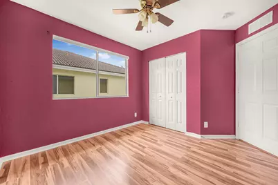 929 Imperial Lake Road, West Palm Beach, FL 33413 - Photo 11