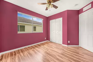 929 Imperial Lake Rd, West Palm Beach, FL 33413 - Photo 11